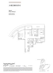Newport Residences (D2), Apartment #523811971
